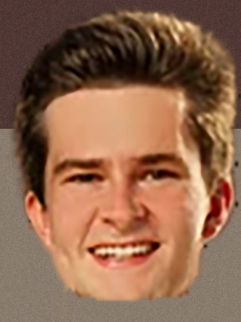 Charlie Davis