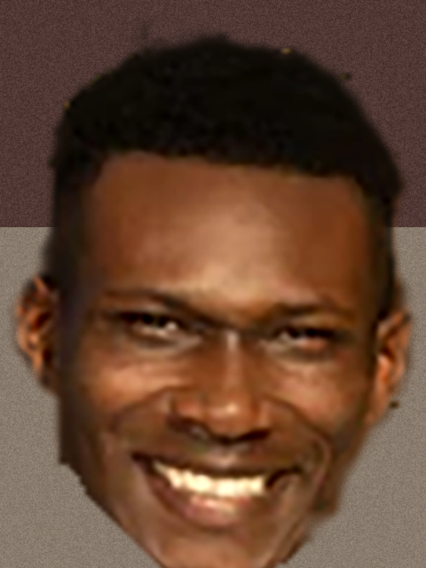 Q Burdette