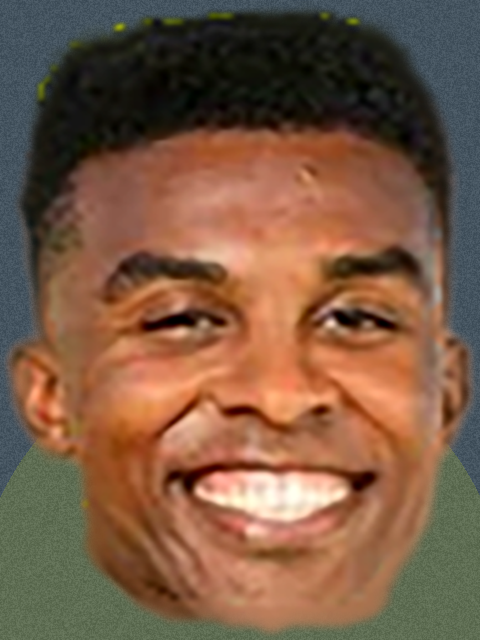 Kyle Fraser