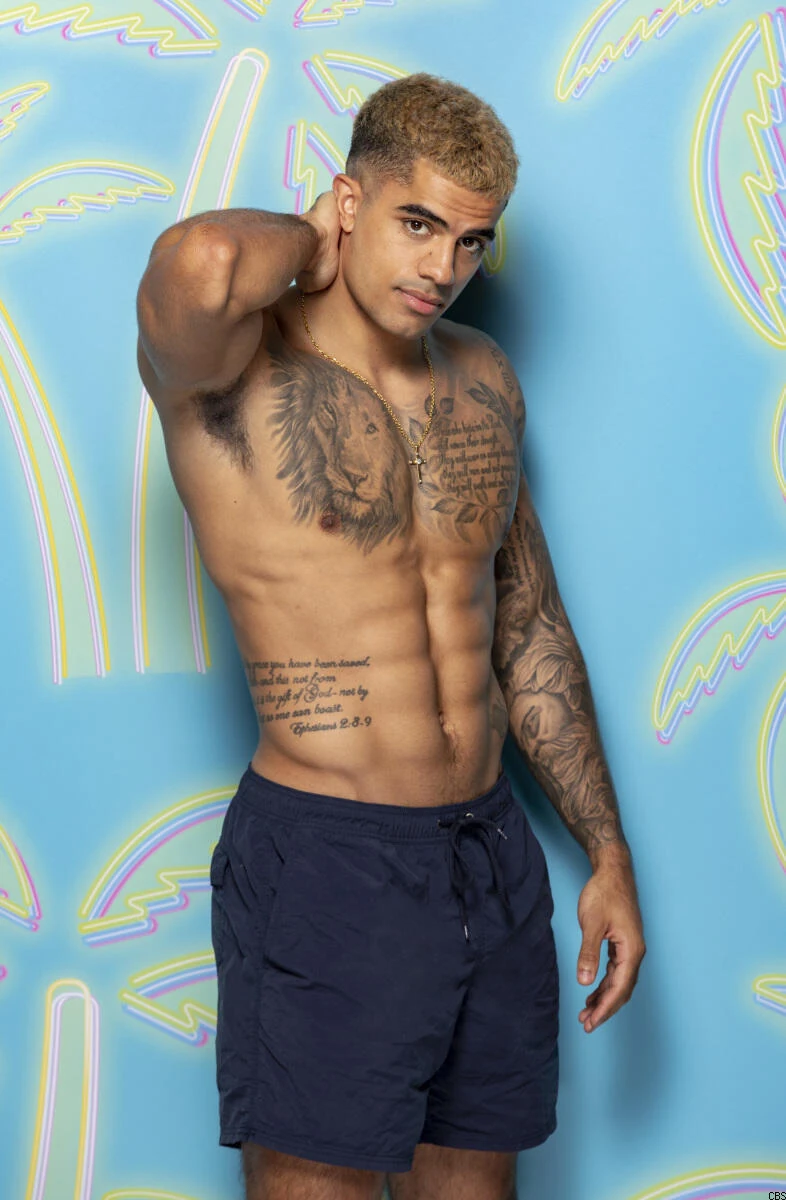 Jalen Noble