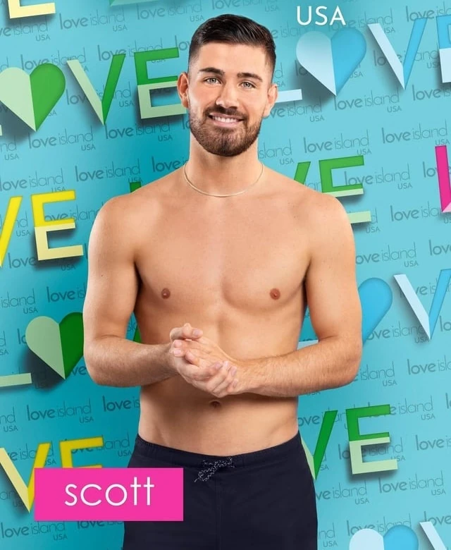 Scott van-der-Sluis