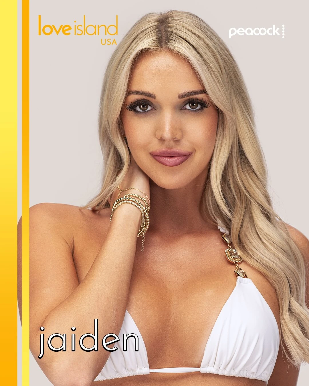 Jaiden Bacciocco