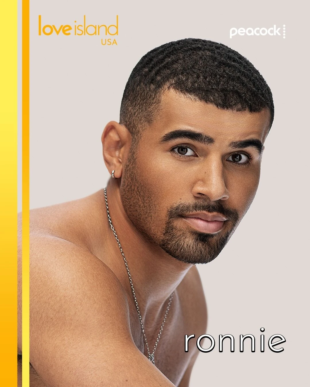Ronnie Gunter